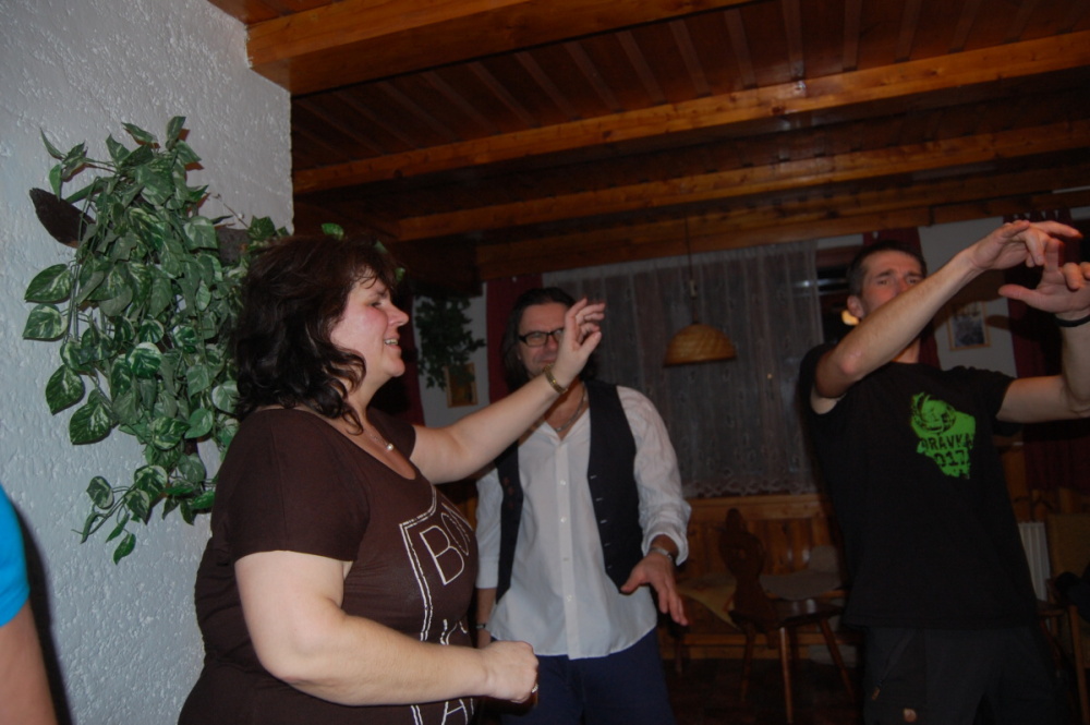 img00067.jpg