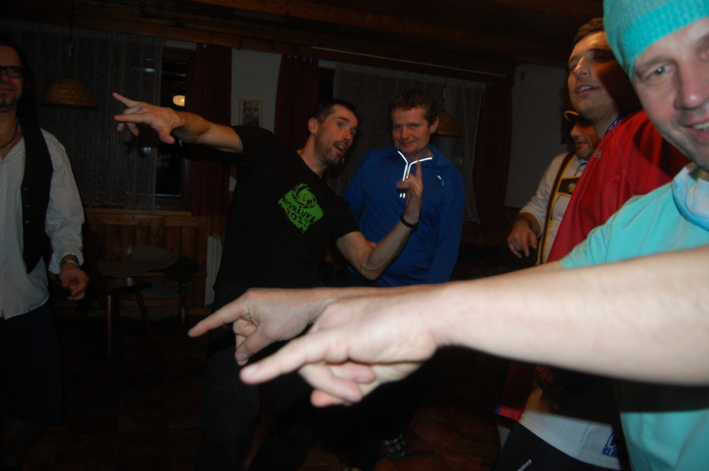 img00068.jpg