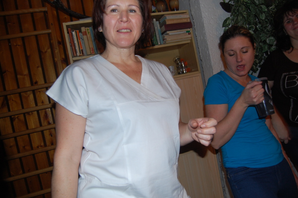 img00069.jpg