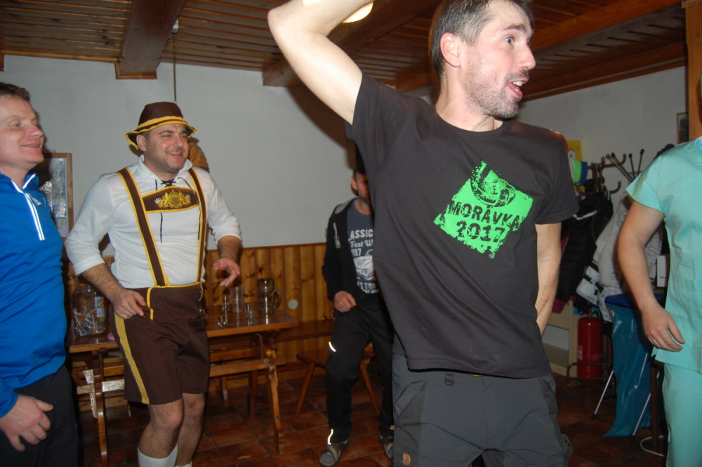 img00070.jpg
