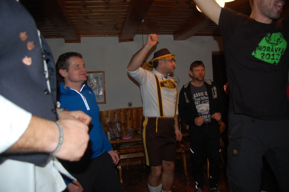 img00071.jpg
