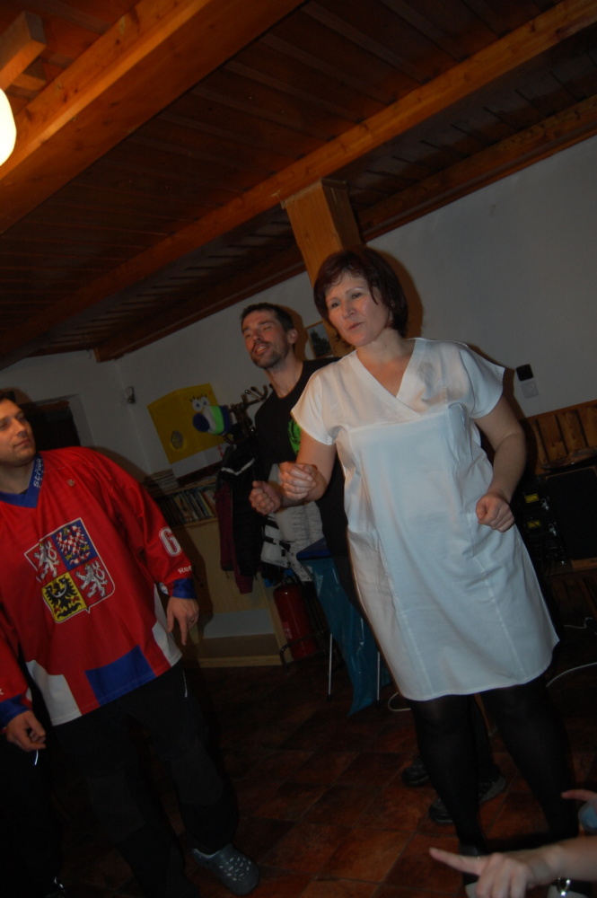 img00073.jpg
