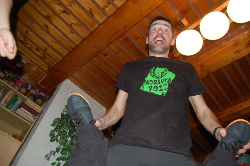 img00075.jpg