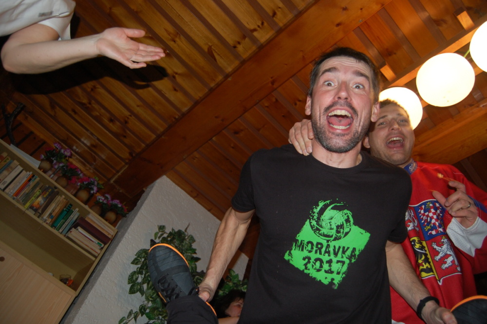 img00076.jpg