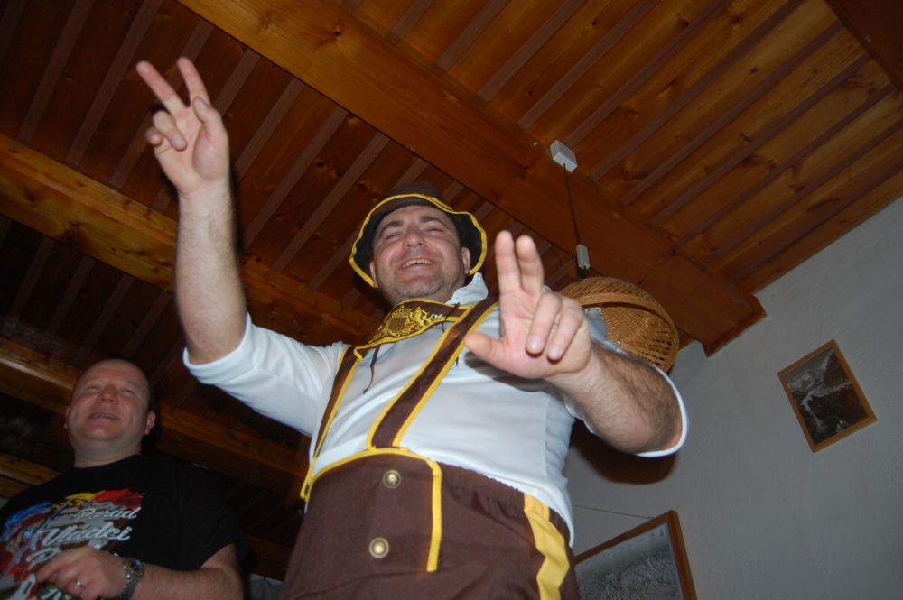 img00077.jpg