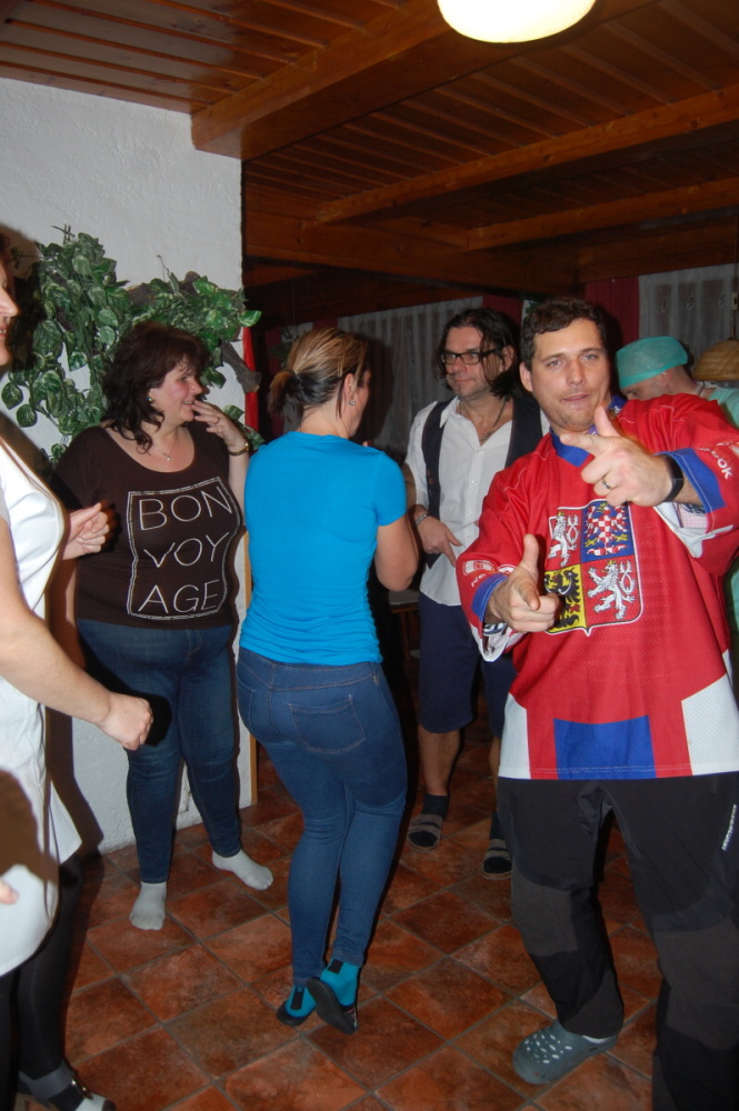 img00078.jpg