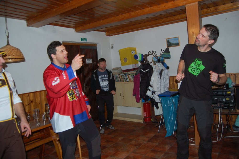 img00079.jpg