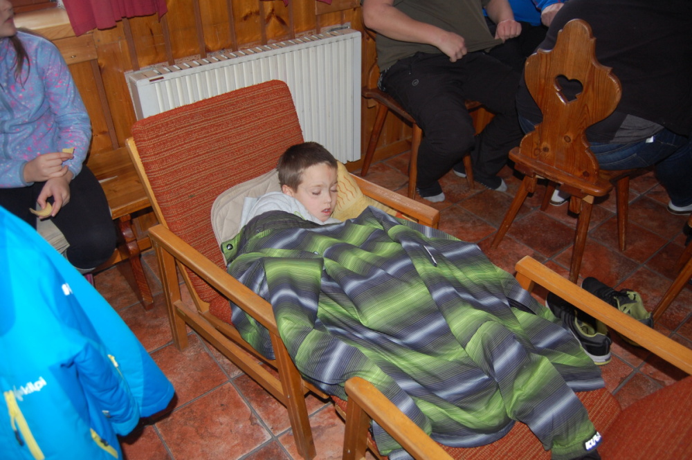img00080.jpg