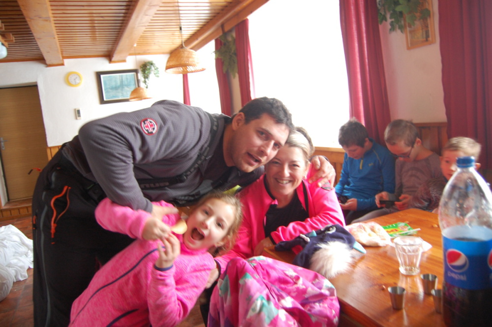 img00081.jpg