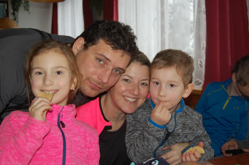 img00082.jpg