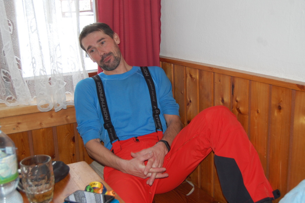 img00083.jpg