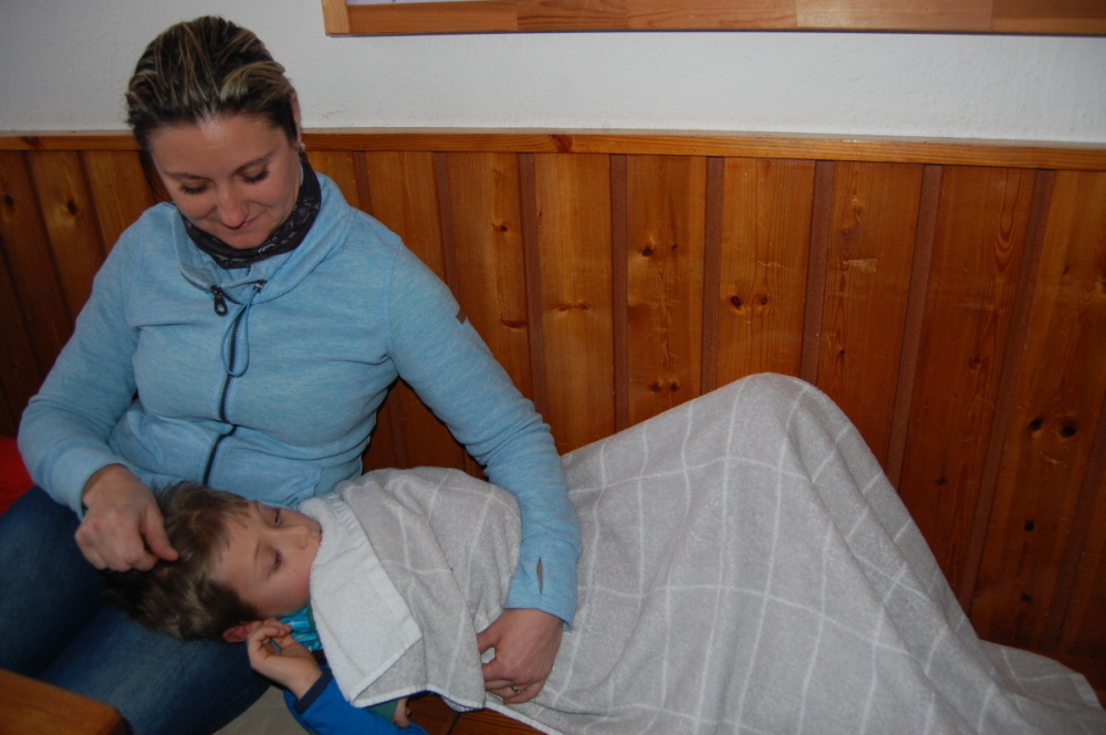 img00084.jpg