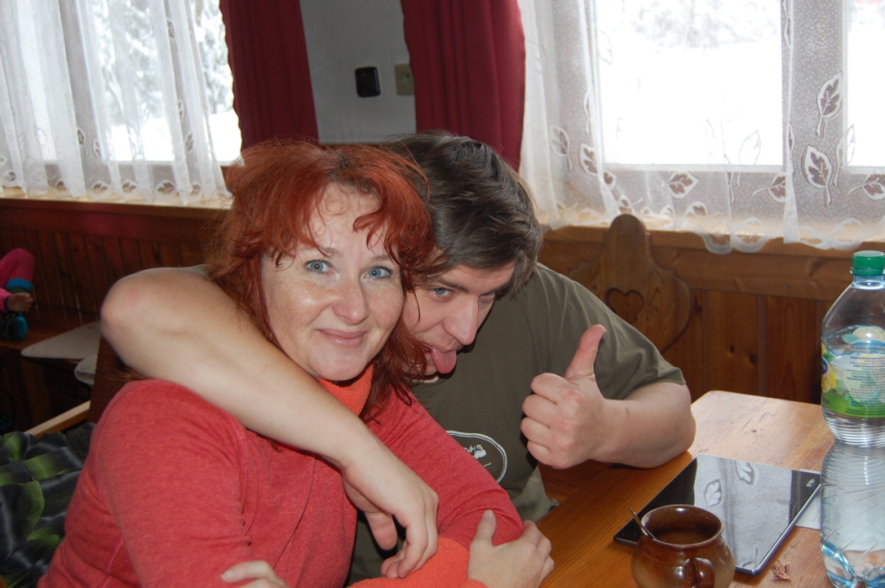 img00085.jpg