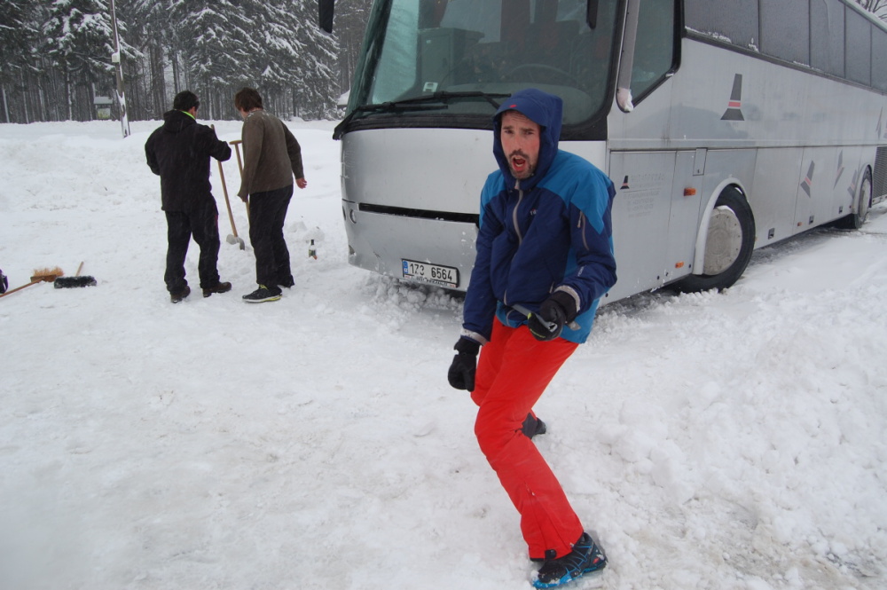 img00094.jpg