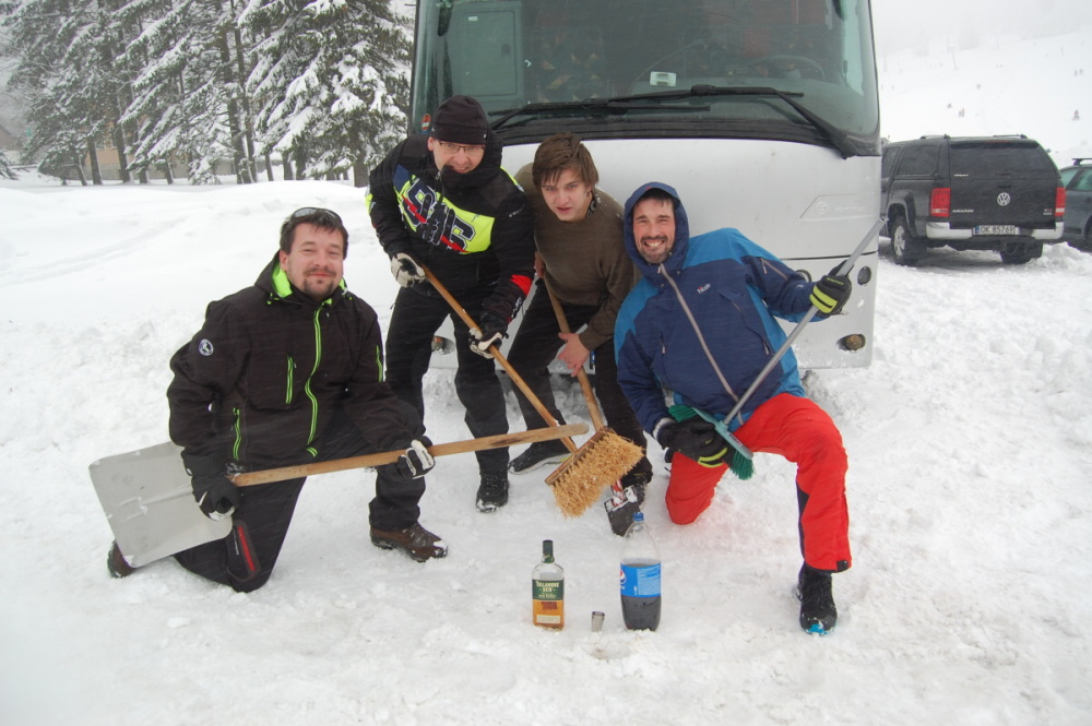 img00095.jpg