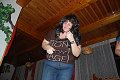 thn00055.jpg