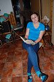 thn00062.jpg