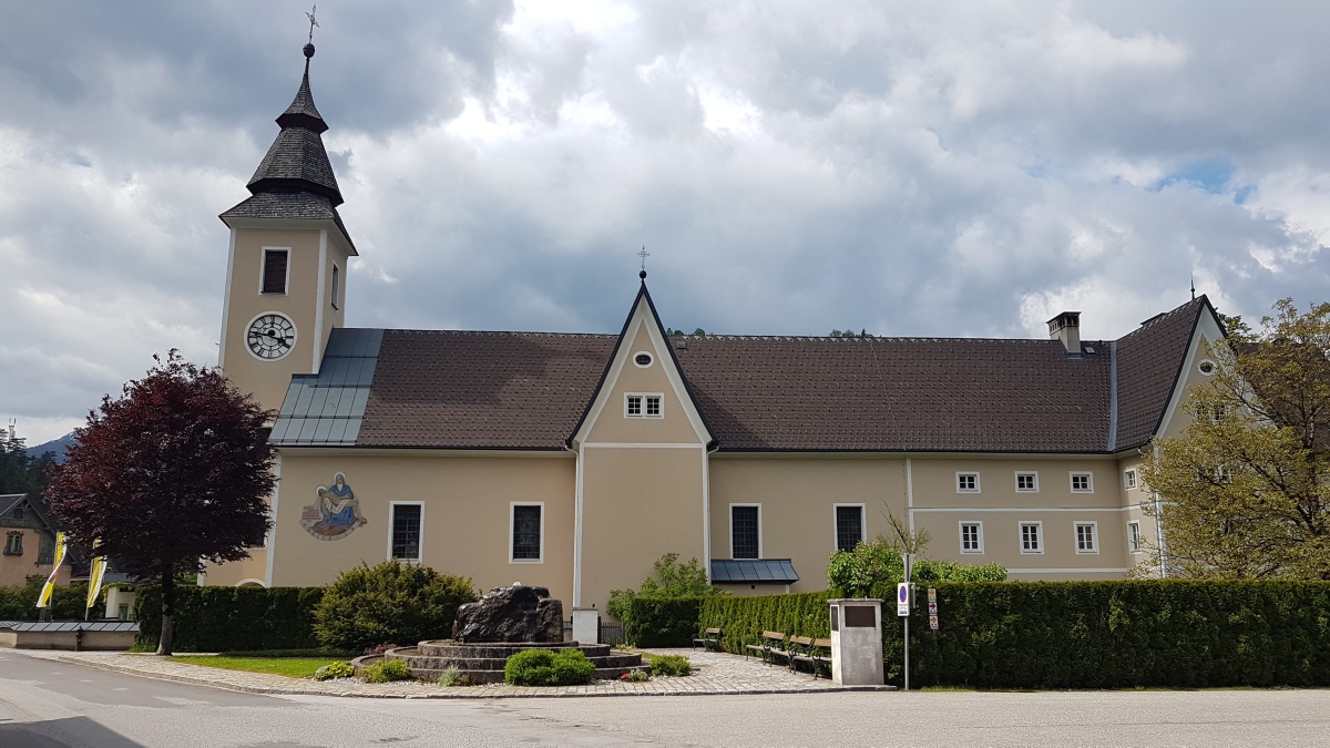 img00011.jpg