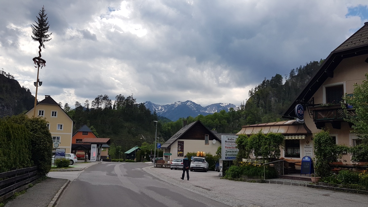 img00015.jpg