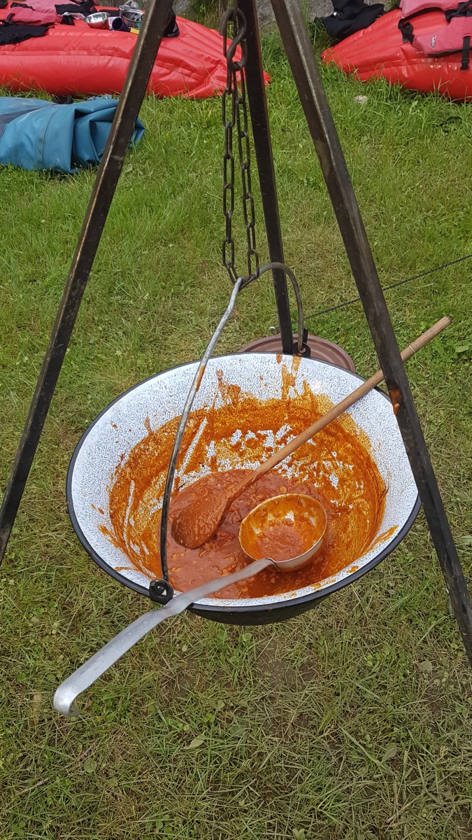 img00028.jpg