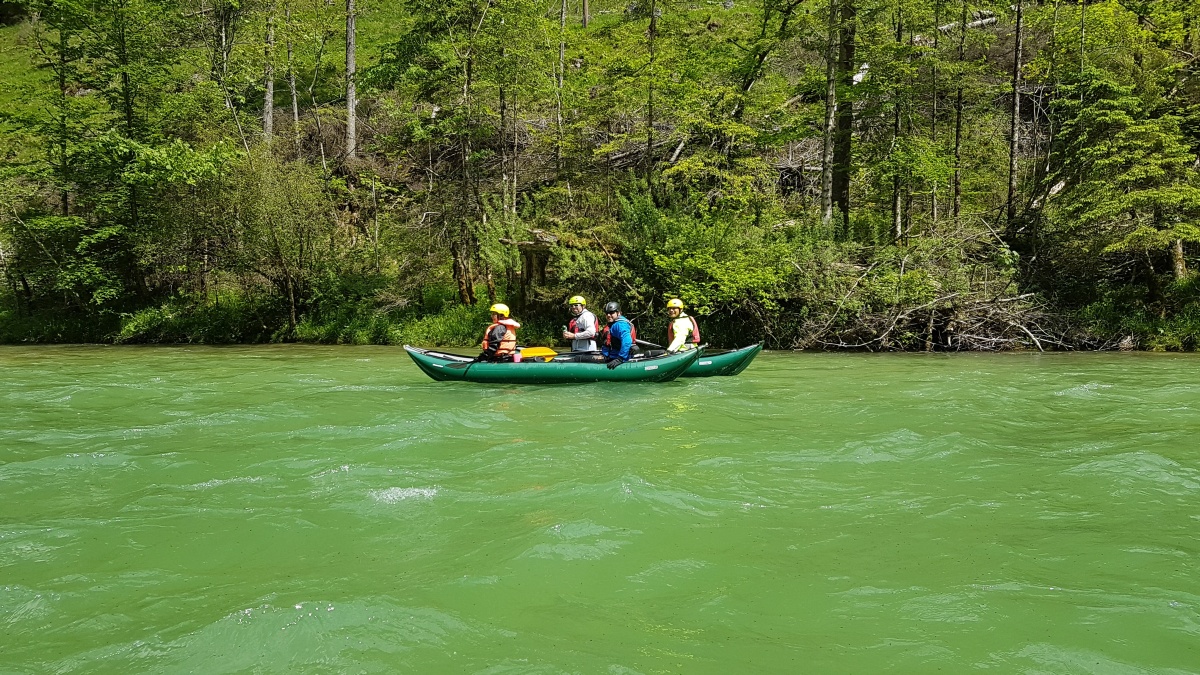 img00036.jpg