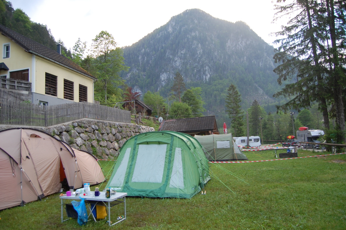 img00073.jpg