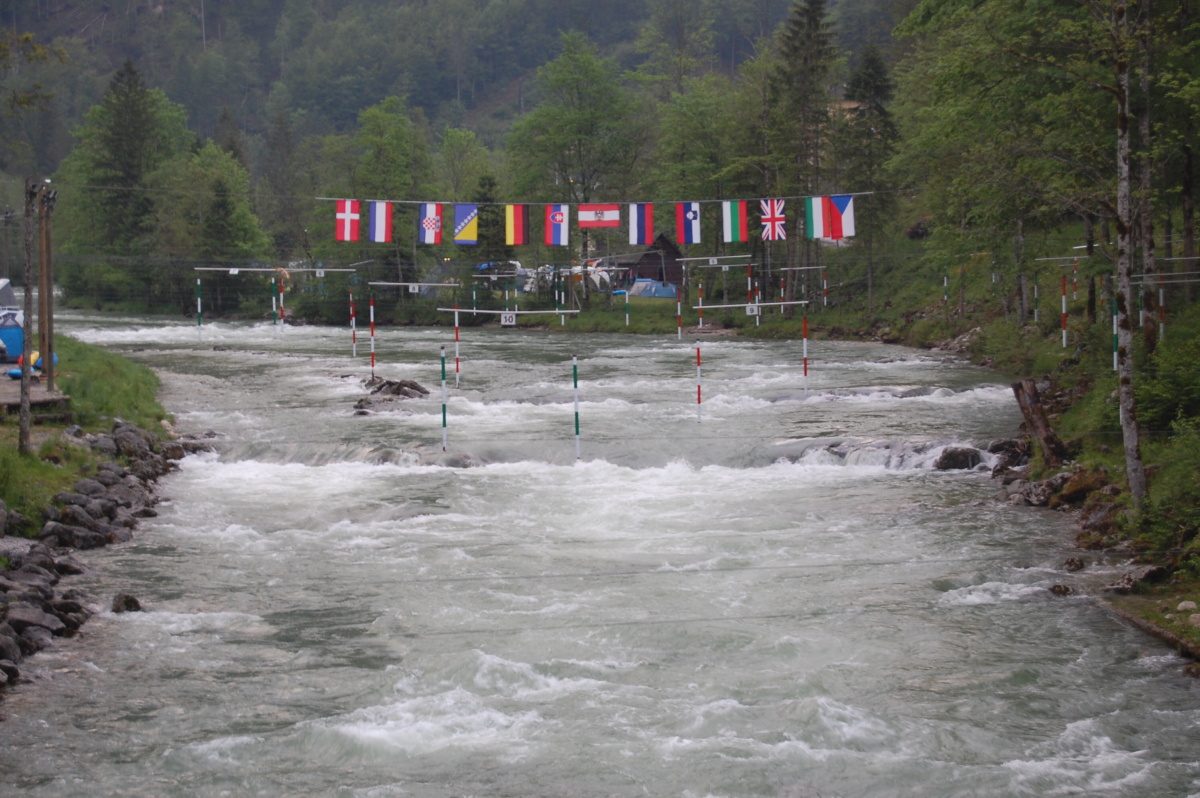 img00074.jpg