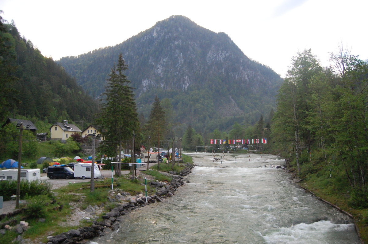 img00075.jpg