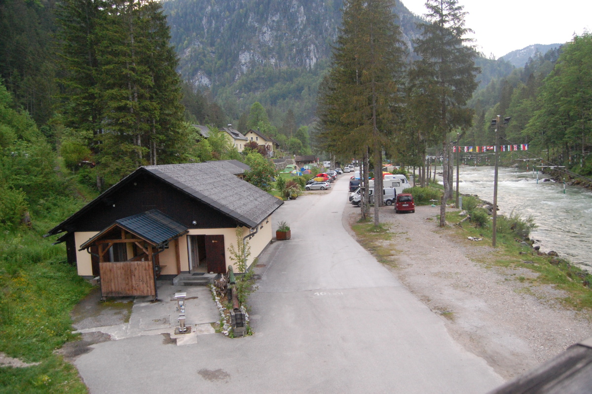 img00076.jpg