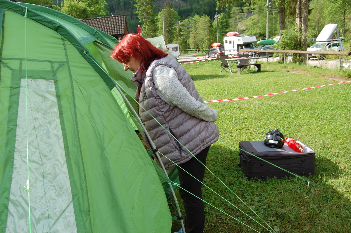 img00078.jpg