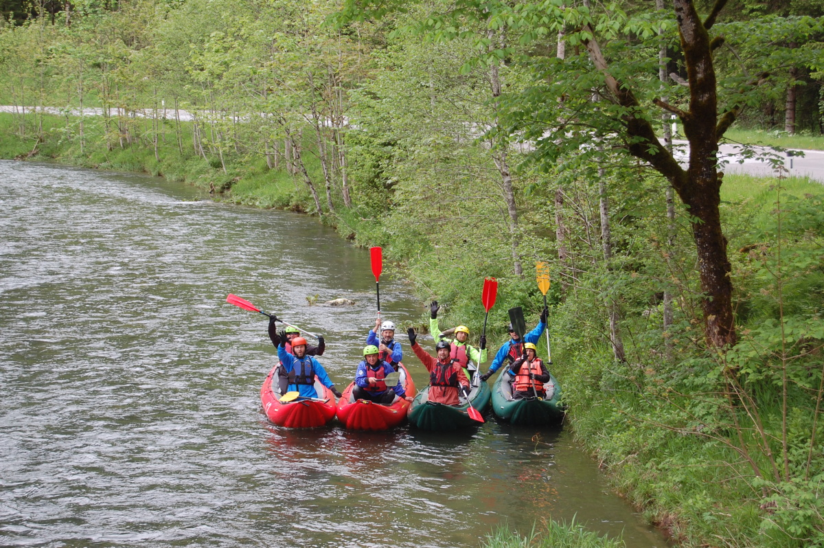 img00088.jpg
