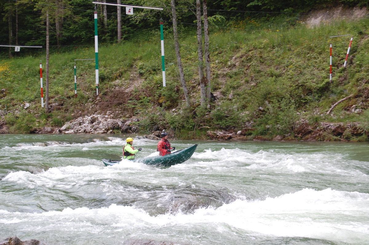 img00089.jpg