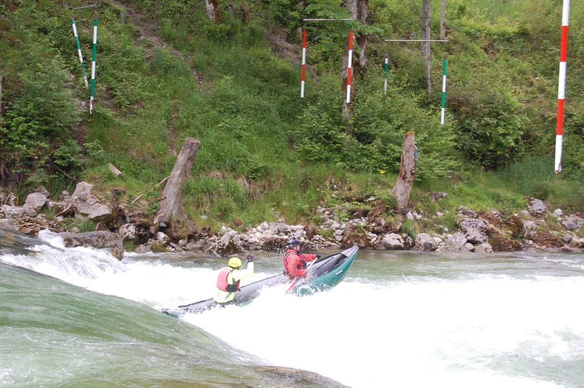 img00090.jpg