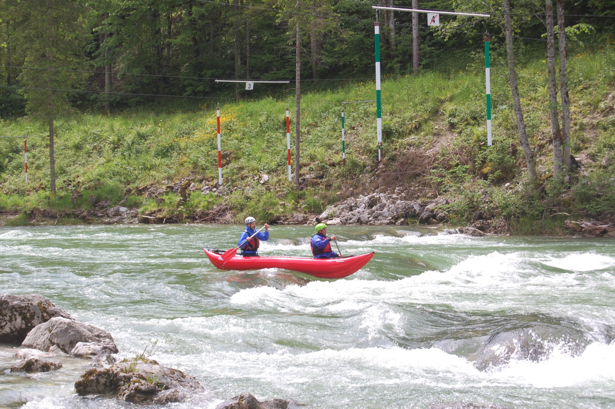 img00094.jpg