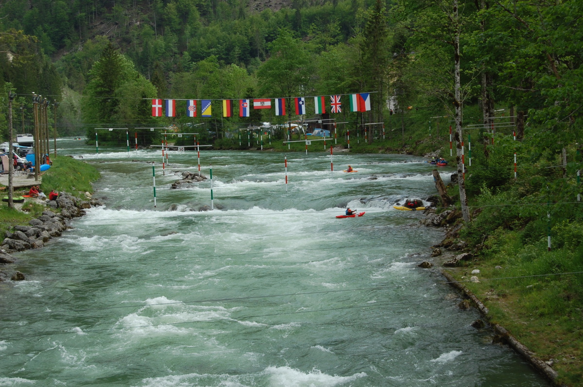 img00102.jpg