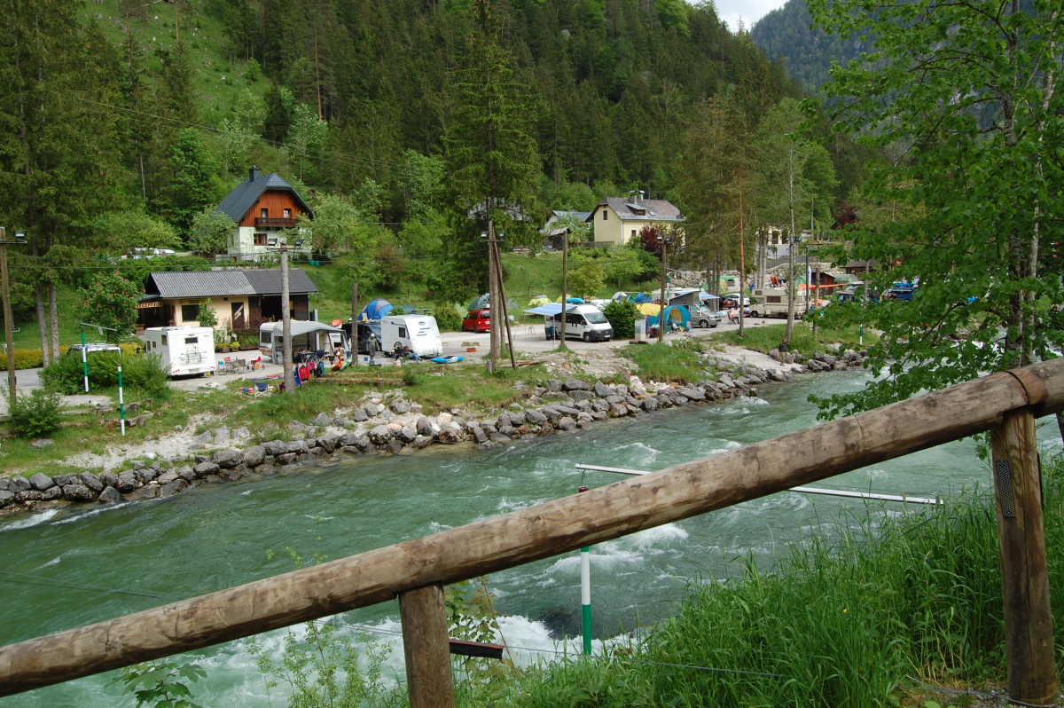 img00103.jpg