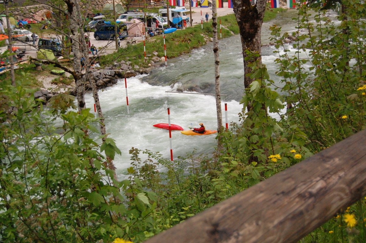 img00104.jpg