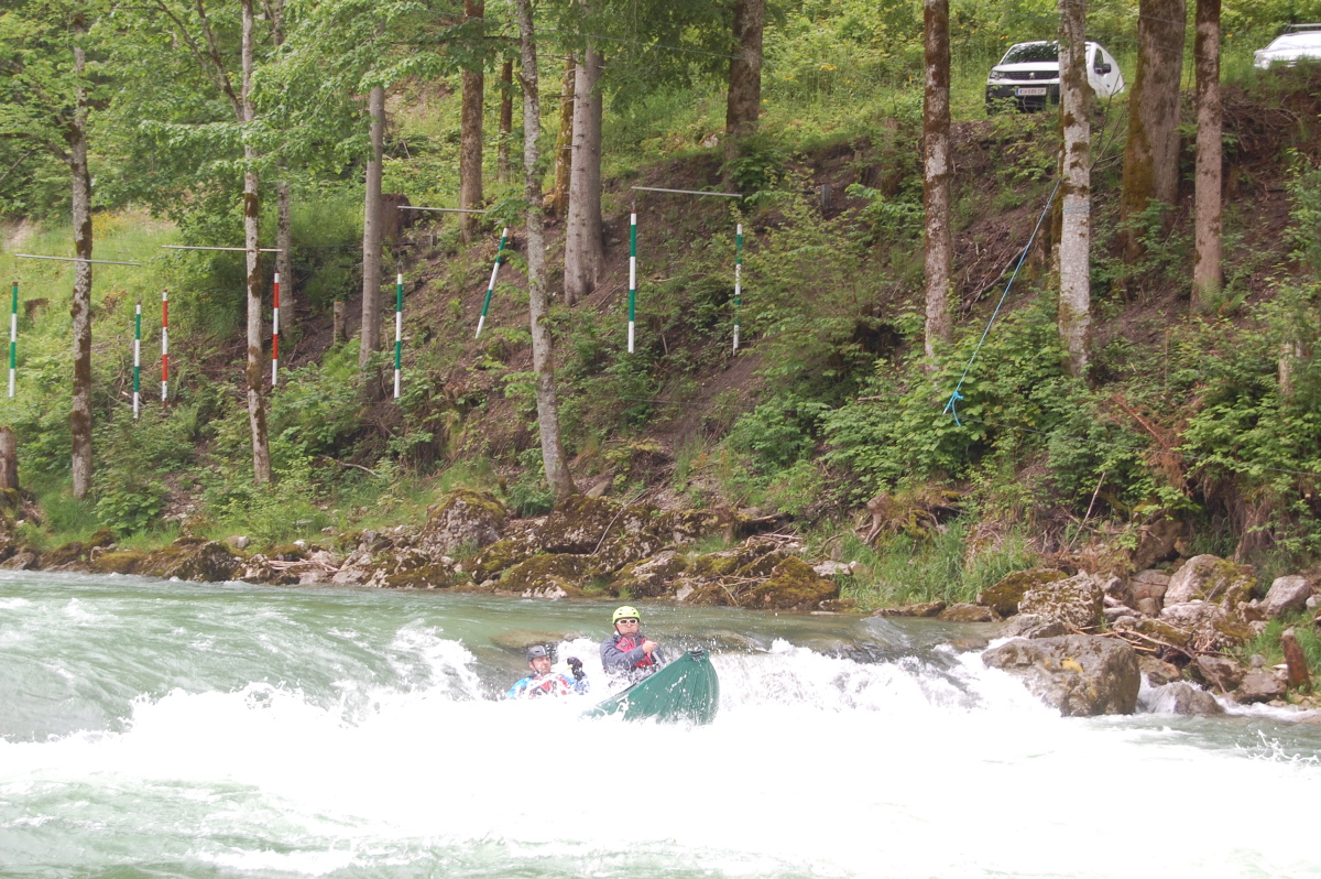 img00114.jpg