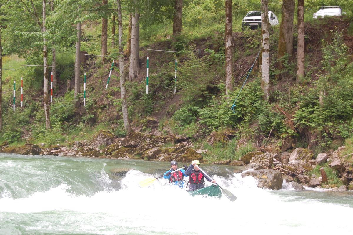 img00115.jpg