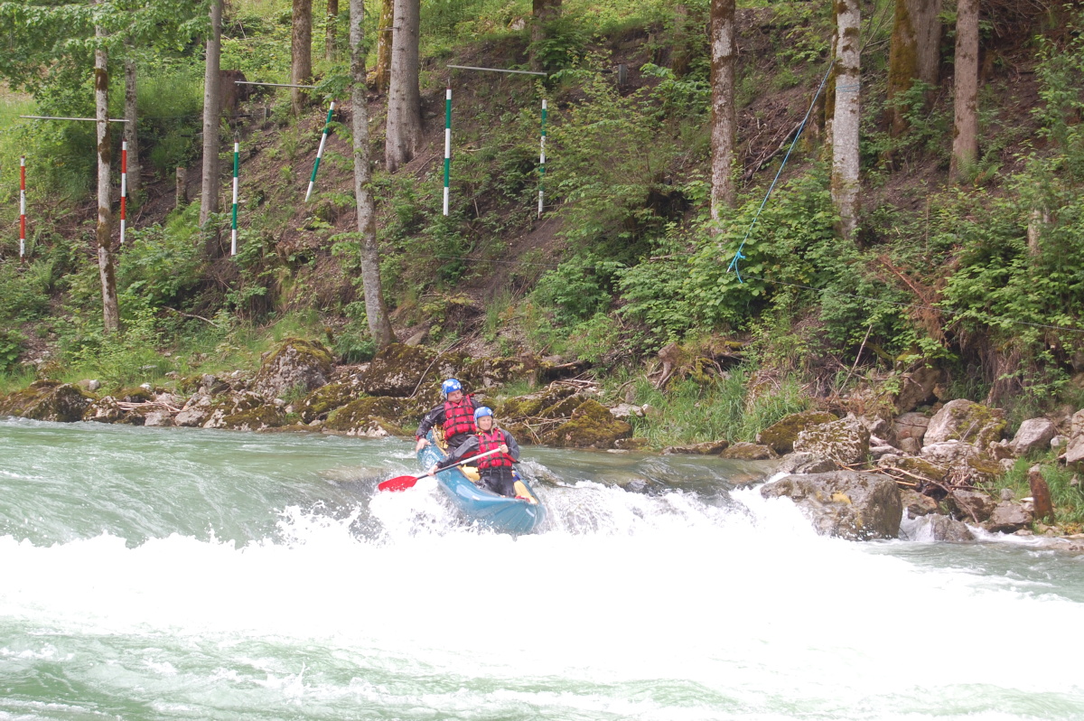 img00118.jpg