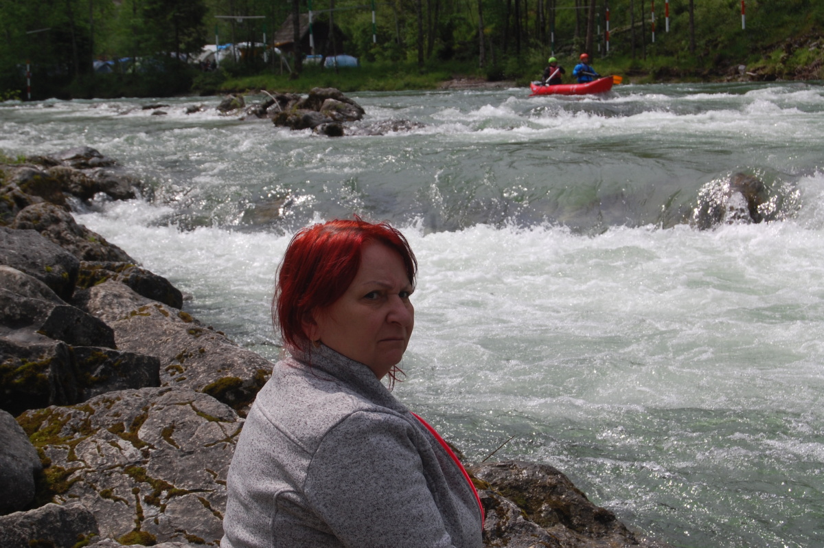 img00119.jpg