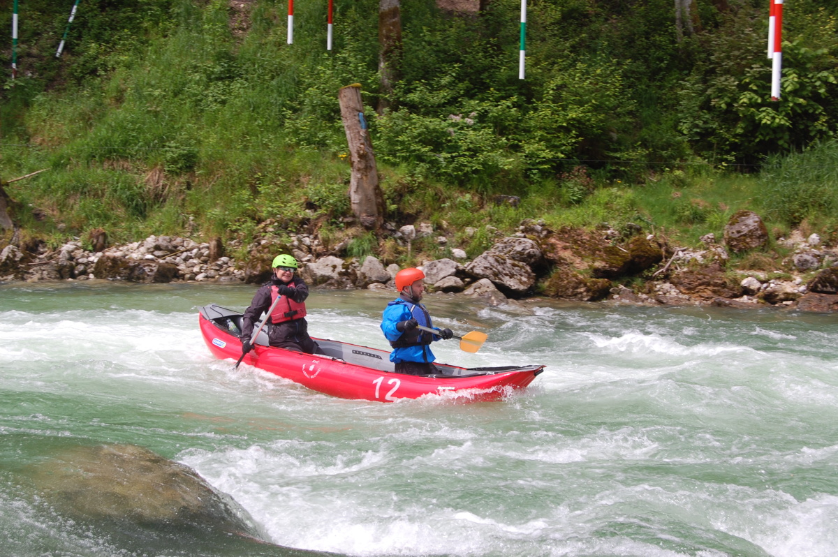 img00121.jpg