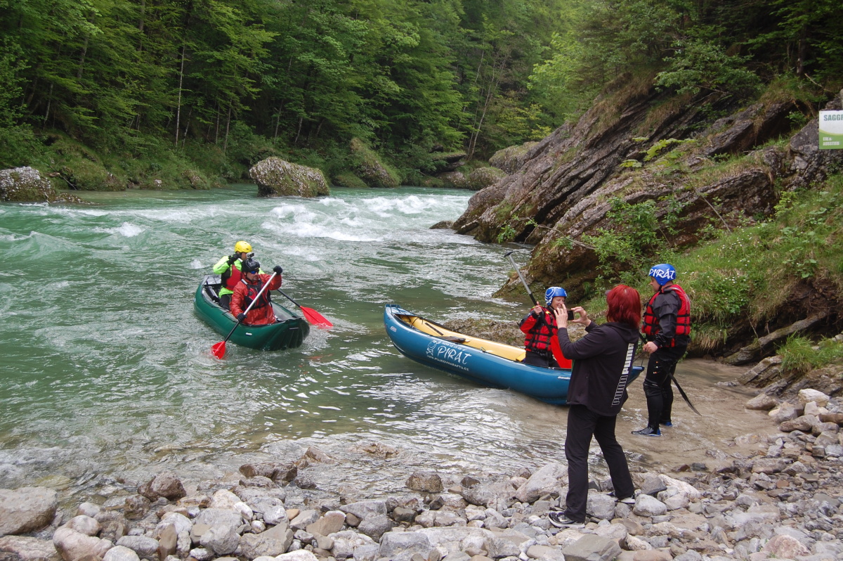 img00132.jpg