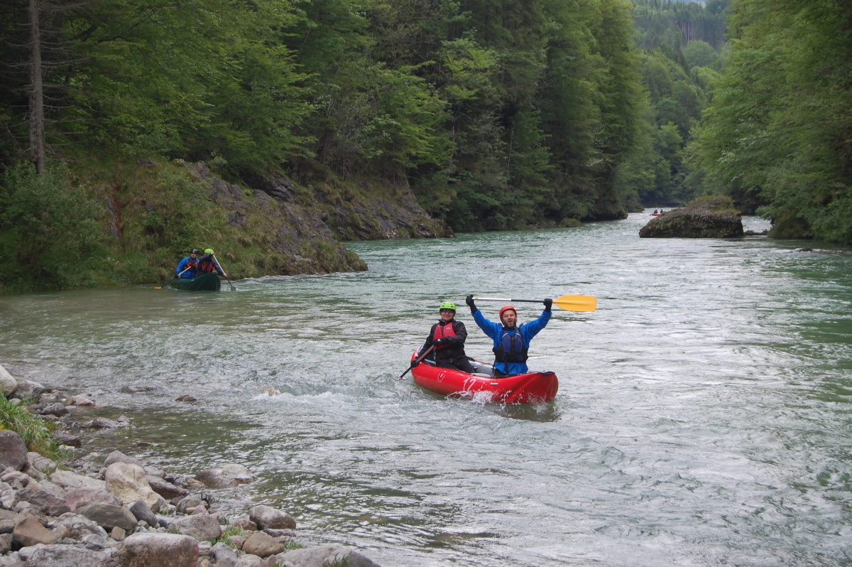 img00133.jpg