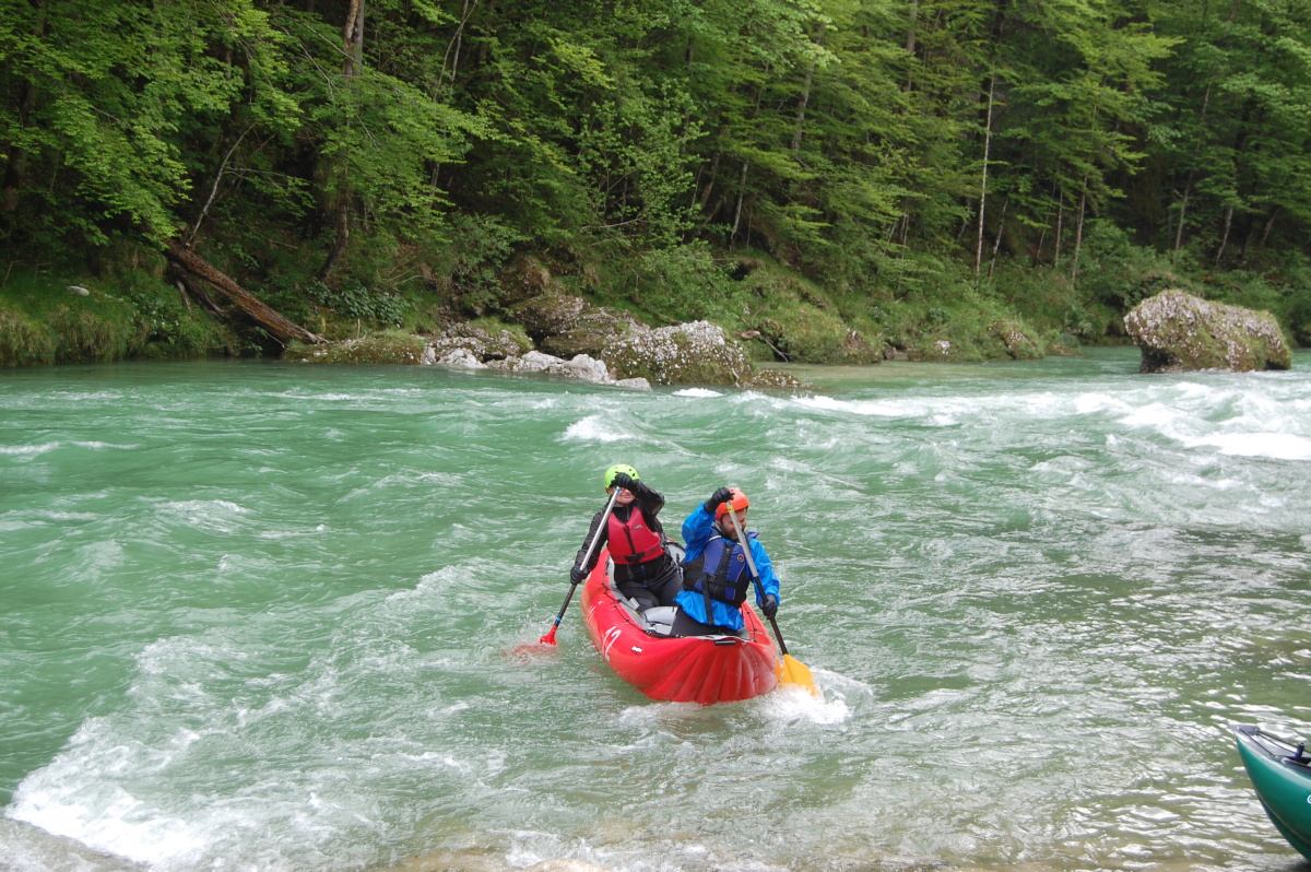 img00134.jpg