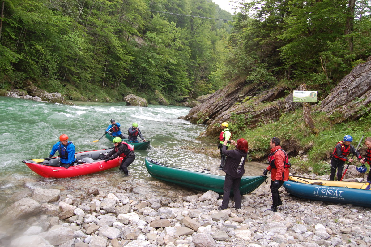 img00136.jpg