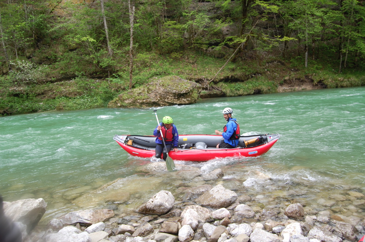 img00138.jpg