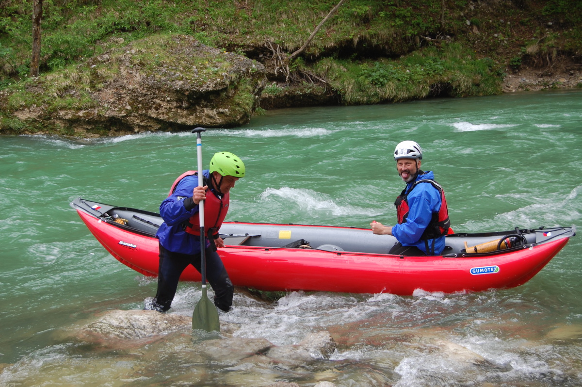 img00139.jpg