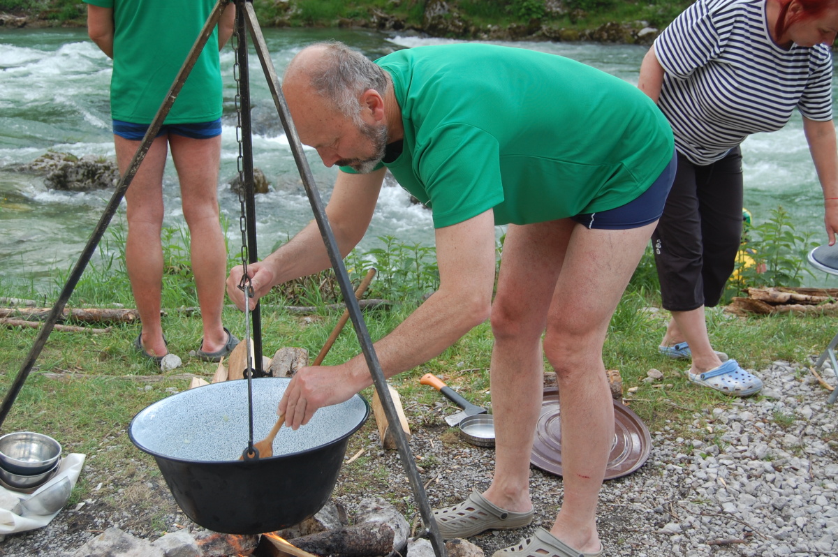 img00146.jpg