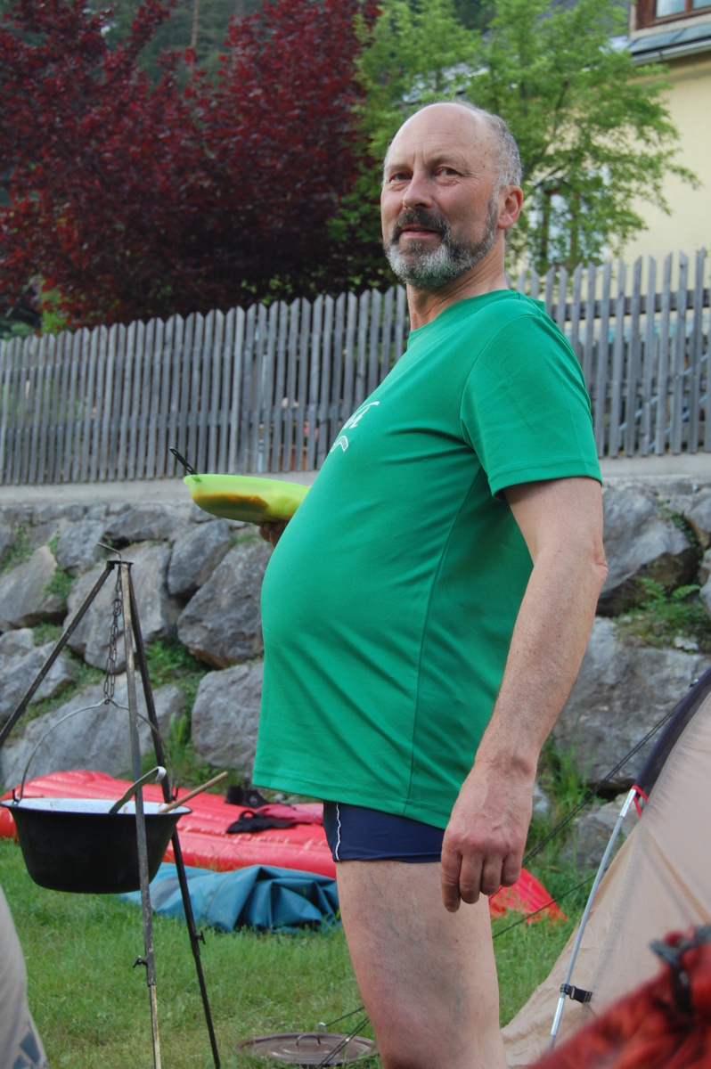 img00147.jpg
